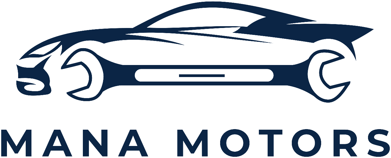 Mana Motors