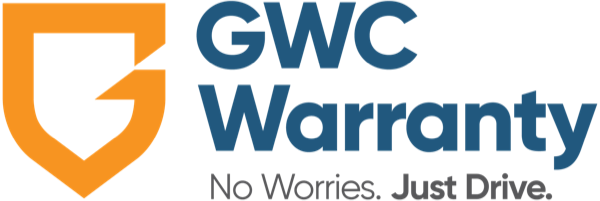GWC Warranty logo