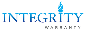 Integrity Warranty logo
